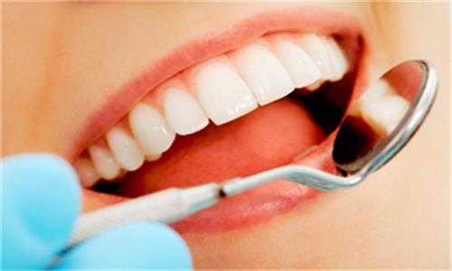 氟化物是如何保護牙齒的？