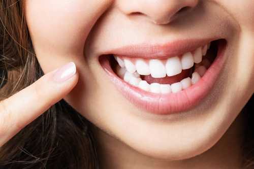 拔牙後怎麽吃能讓傷口恢複的快？