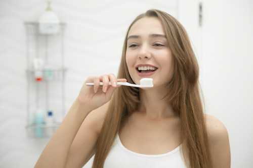 補牙後牙酸怎麽辦？