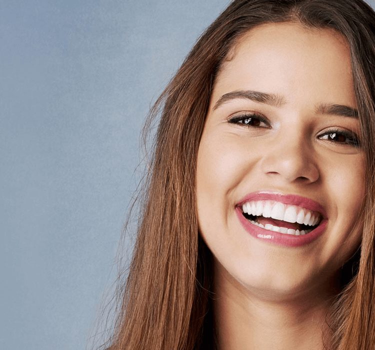 深圳牙齒美白推介