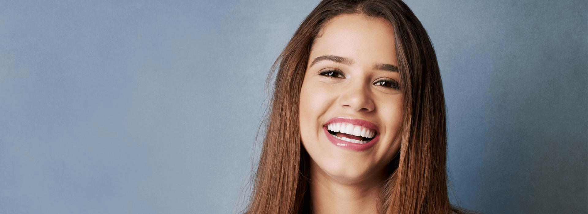 深圳牙齒美白推薦