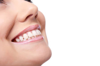 爲什麽醫生總讓人拍口腔全景片！拍片有什麽用！