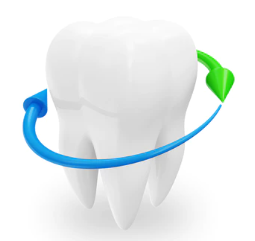 根管沖洗使用次氯酸鈉引發呼吸道阻塞，我們應該如何預防？