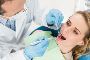 這類醫學生或將無法參加醫考，需盡快考證！