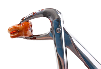 智齒知多少？（拔智齒必看）