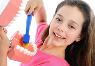 每天堅持刷牙，牙卻一顆顆掉…這個習慣等于自殘！