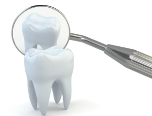 牙齒正畸的9大好處，你知道嗎？