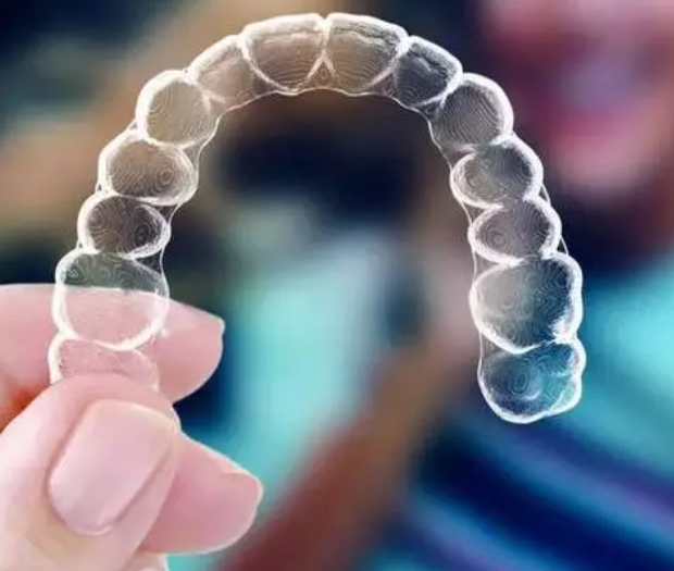 關於牙齒矯正，你想知道嘅都喺呢度