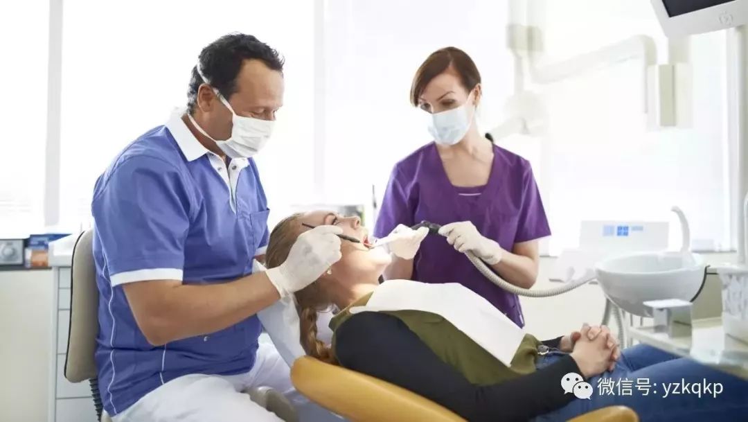 哺乳期牙疼點算好？治牙問題、打麻藥、食藥對寶寶有影響嗎？