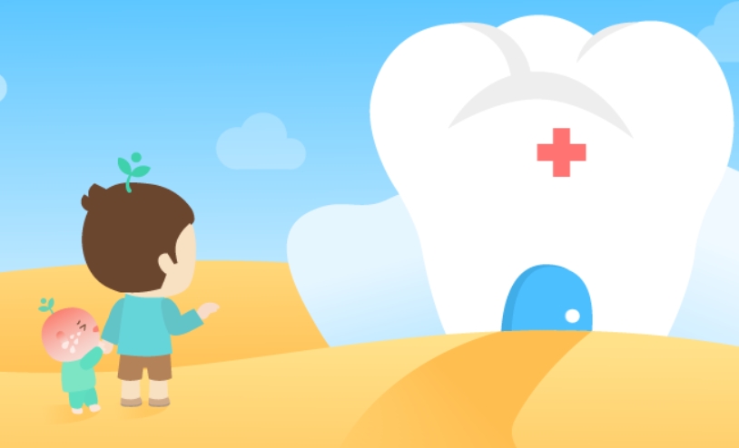 舌頭嘅“站位”也有對錯之分？