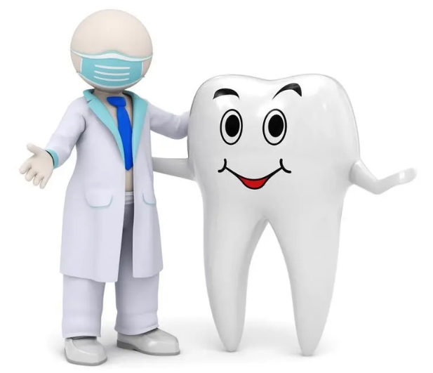 認真學習、快樂工作、品位生活_