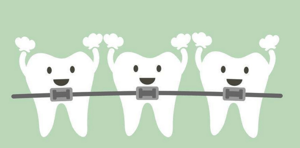 被忽略的兒保項目——兒童口腔預防