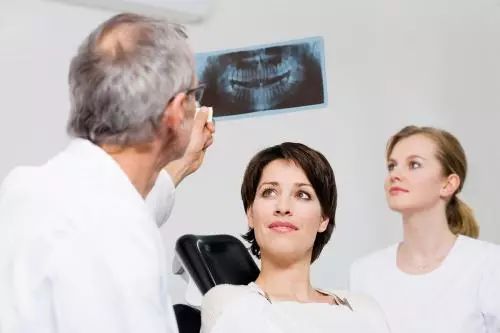 九個口腔常識竟然能讓牙齒患病率降低95%！