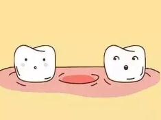 糖尿病、高血壓患者，點解【慎做】種植牙？