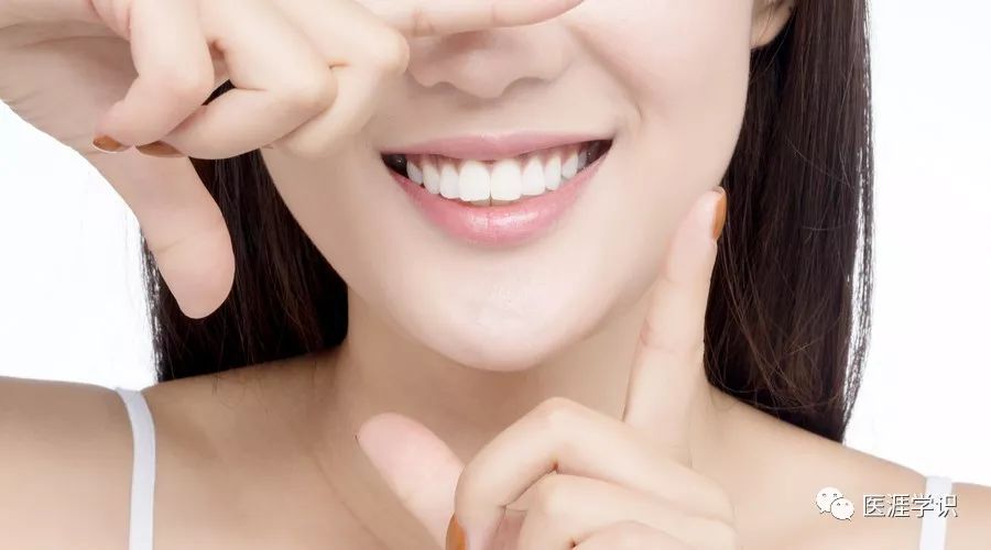 矯正治療嘅原因