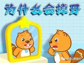 換牙期間小朋友牙齒長歪咗點算