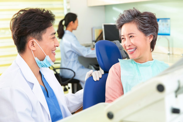 深圳拔牙後的注意事項與護理指導分享