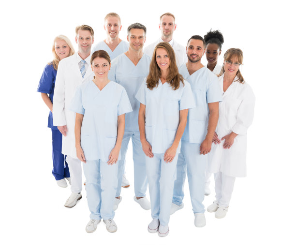 深圳牙齒美白前必知的事項與注意事項