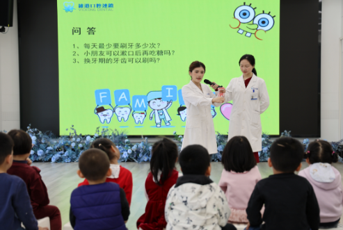 图片16