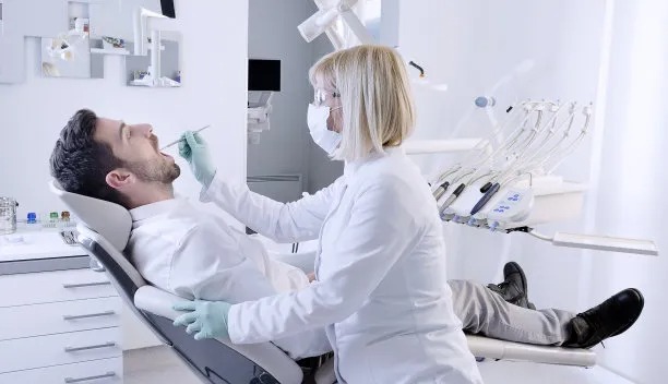 深圳拔牙前後注意事項及護理指導寶典