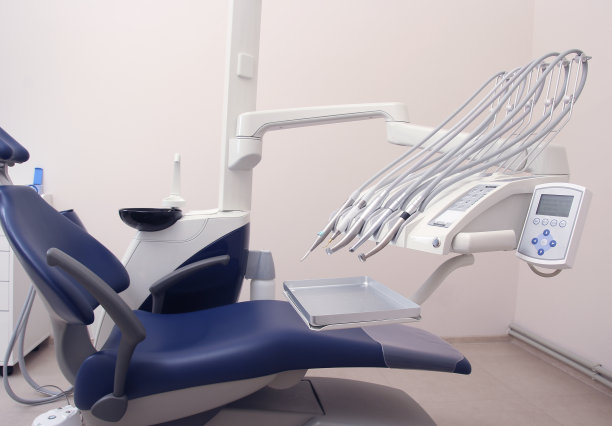 深圳牙齒美白注意事項與專業建議全面解析