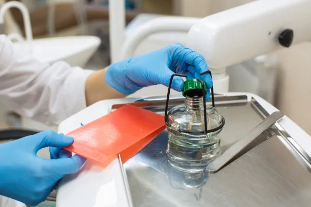 深圳拔牙後的注意事項與護理指南分享