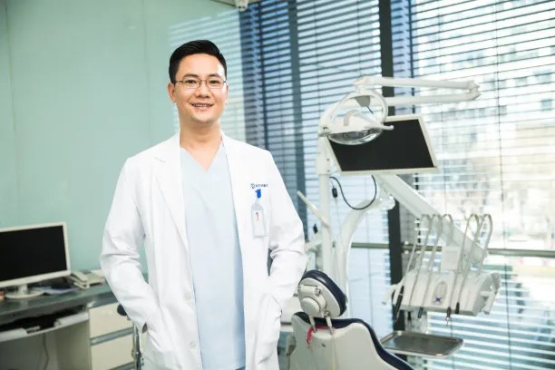 深圳拔牙後恢複注意事項及護理方法指南