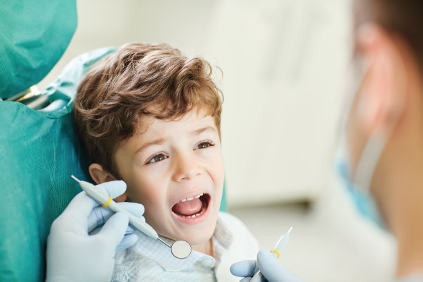 深圳補牙需知及注意事項詳解分享