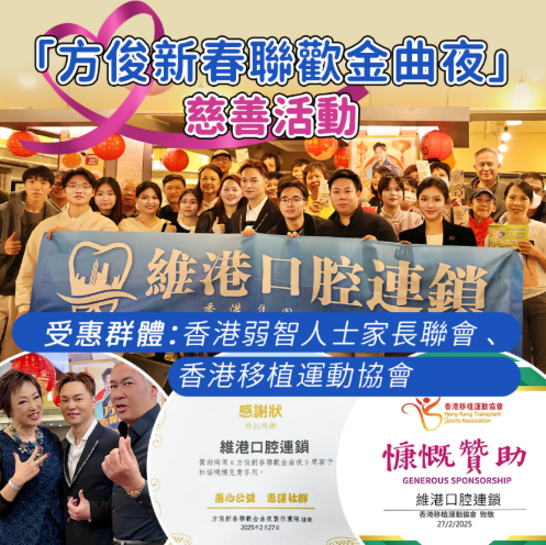 图片25