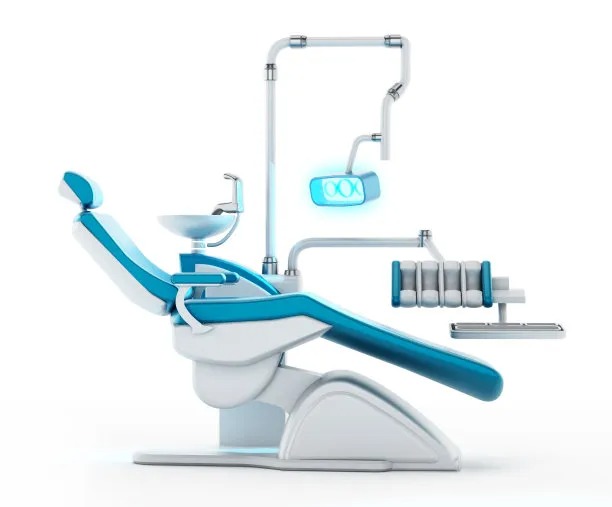 深圳拔牙前後注意事項全攻略助您安心就醫