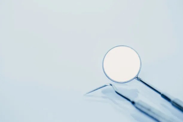 深圳市拔牙前後需注意的事項與建議指南