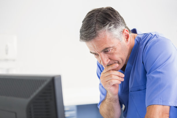 深圳拔牙前後注意事項及護理指導大全