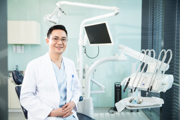 深圳拔牙後護理要點與注意事項詳解