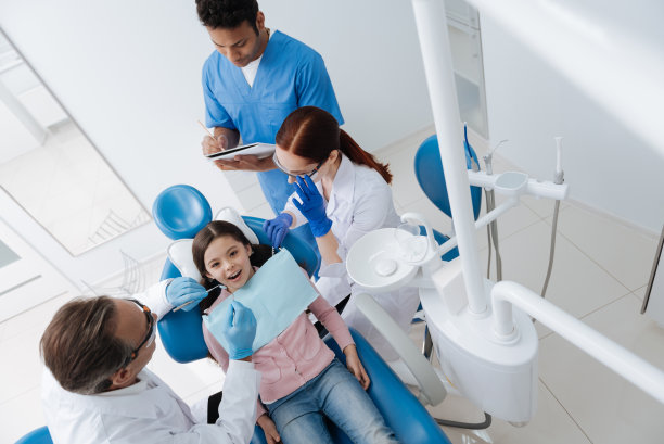 深圳市拔牙注意事項及術後護理指南