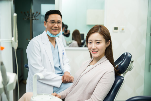 深圳拔牙前後的護理要點與注意事項解析