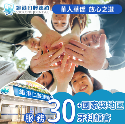 图片24