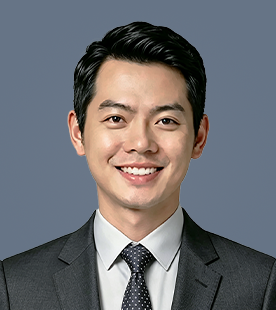 珠海維港口腔醫師