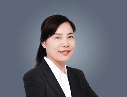 陳曉醫師談香港杜牙根：太多人拔掉了本可以保留好的牙齒